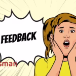 feedback(1200 x 650 px)
